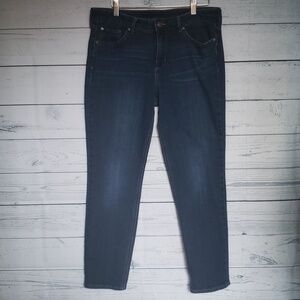 Vintage America Weekend Crop